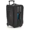 Tenba Sac à roulettes Cineluxe v2 24 - Noir