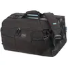 Tenba Cineluxe v2 24 Noir 637-526