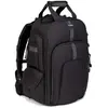 Sac à dos Tenba Roadie 20 Noir