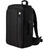 Sac à dos Tenba Roadie 22 Noir