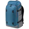 Tenba Solstice 20L Backpack Sac à dos loisir, 48 cm, 20 liters, Bleu (Blue)