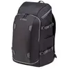 Tenba sac à dos solstice 24l noir