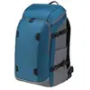 Tenba Solstice 24L Backpack Sac à dos loisir, 50 cm, 24 liters, Bleu (Blue)