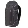 Tenba 636-411 Étui Et Housse D’appareils Photo Sac À Dos Noir