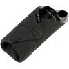 LENTILLES DE PROTECTION TENBA WRAP 12" 30CMS. NOIR
