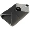 Tenba 636-331 Enveloppe protectrice Noire 40.6 x 40.6 cm