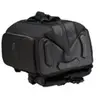 Sac à dos Tenba Cineluxe 21 Noir