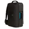 Sac à dos Tenba Cineluxe 24 Noir