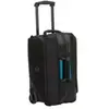 Trolley Tenba Cineluxe 21 Noir