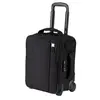 Trolley Tenba Roadie 18 Noir