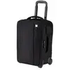 Trolley Tenba Roadie Noir