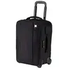 TENBA Roadie Hybrid Roller 21 noir Valise à roulettes