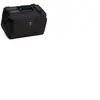 Tenba Cineluxe Sac à bandoulière 21 Hightop Mixte, Noir (Black), 54 Centimeters