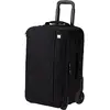TENBA Roadie Roller 24 noir Valise à roulettes