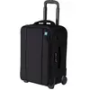 TENBA Roadie Air case Roller 21 noir Valise à roulettes