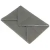 TENBA<br/>HOUSSE TOOLS 20 PROTECTIVE WRAP GRIS
