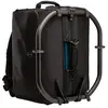 Sac à dos Tenba Cineluxe Pro Gimbal 24 Noir