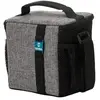 Sac à bandoulière Tenba Skyline 8 Gris