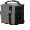 Sac à bandoulière Tenba Skyline 7 Gris