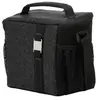 Sac à bandoulière Tenba Skyline 8 Noir
