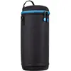 Étui pour objectif Tenba Tools lens capsule 30x13 cm Noir