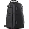 Tenba Solstice 7L Sling Bag Sac Bandoulière, 38 cm, 7 Liters, Noir (Black)