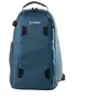 Sac à dos Tenba Solstice 7L Bleu