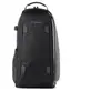 Sac à dos Tenba Solstice 10L Noir