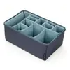Shimoda Core Unit Extra Large DV v2