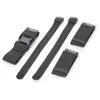 Shimoda Strap Booster Kit