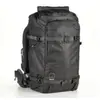 Shimoda Action X70 HD Starter Kit (XL DV CU) - noir