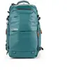 BOYA - EXPLORE V 2 25 L