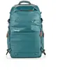BOYA - EXPLORE V 2 30 L