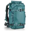 BOYA - ACTION V 2 25 L