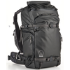 Shimoda Action X30 v2 Backpack - Noir