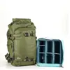 Shimoda Action X30 v2 Starter Kit (Med ML CU) - Vert armée
