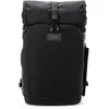 Sac, housse, étui photo - vidéo Tenba Fulton v2 14L Noir