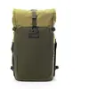 Tenba sac à dos fulton v2 14l olive