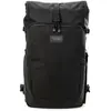 Sac à dos Tenba Fulton V2 16L Noir