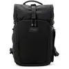 Tenba Fulton V2 Sac à Dos d'appareil, Noir, 10 L Mixte