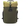 Tenba sac à dos fulton v2 10l olive
