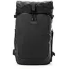 Tenba sac à dos fulton v2 16l noir camo
