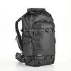 BOYA - ACTION X 40 V 2 STARTER KIT BK