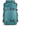 BOYA - ACTION V 2 40 L