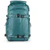 Shimoda BOYA<br/>ACTION V2 30L WOMEN STARTER KIT BLEU
