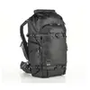 BOYA - ACTION X 40 V 2 NOIR