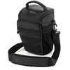 Etui pour compact Tenba Axis v2 4L Noir