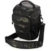 Sac d'épaule Tenba Axis v2 4L MultiCam Noir et Vert