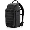 Sac à dos Tenba Axis V2 16L Noir