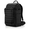 Sac à dos Tenba Axis V2 32L Noir